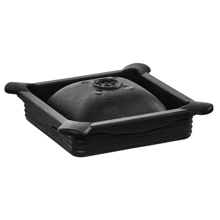 couvercle pour bol du...