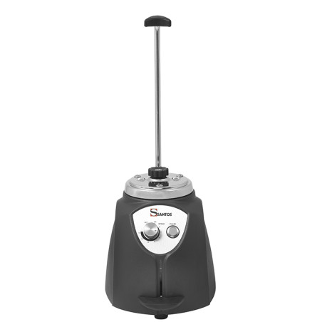 Santos blender n°37