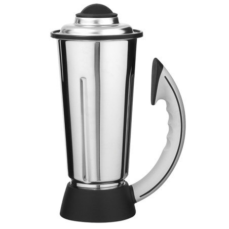 Santos blender n°37 bol...