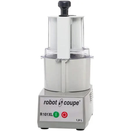 Robot coupe combiné...