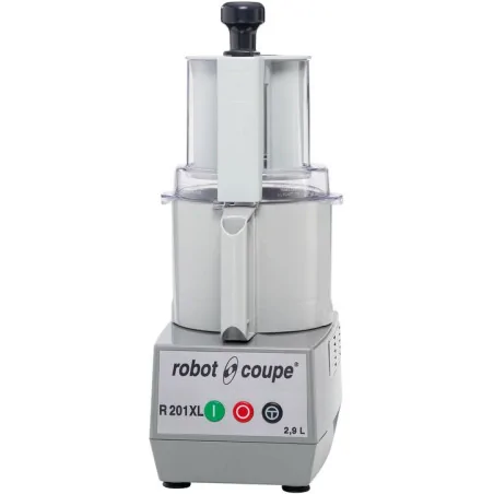 Robot coupe combiné...
