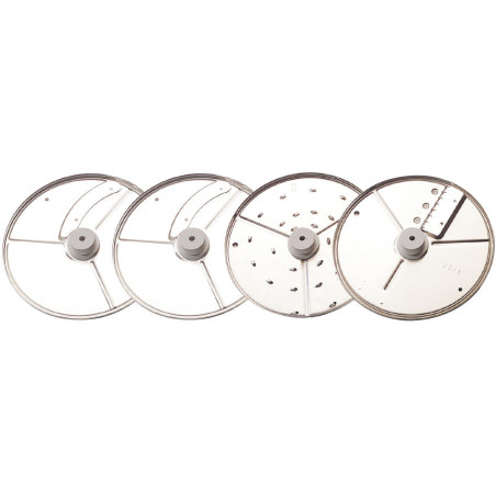 disques pour R101, R201 et...