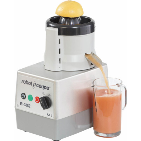 accessoire presse-agrumes...