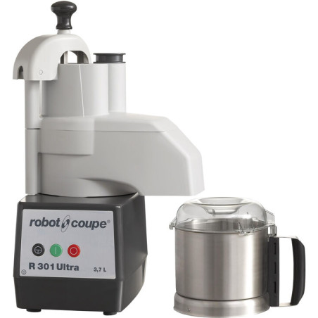 Robot coupe combiné...