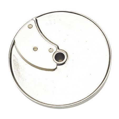 disque éminceur 3 mm pour CL50