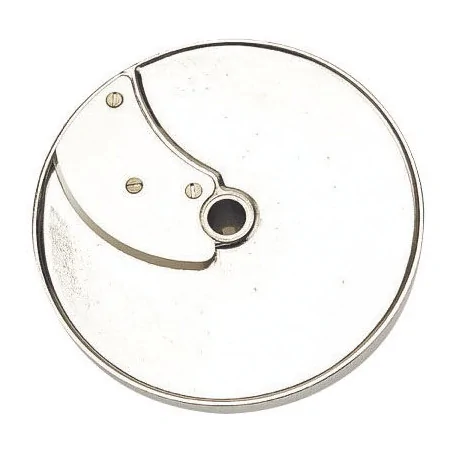 disque éminceur 3 mm pour CL50