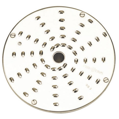 accessoires pour CL50