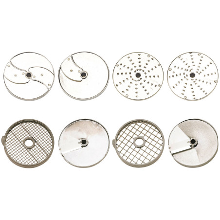 accessoires pour CL50