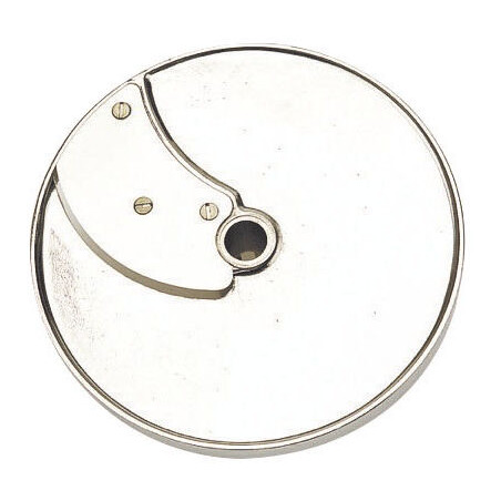 disque éminceur 5 mm pour CL50