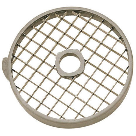 accessoires pour CL50