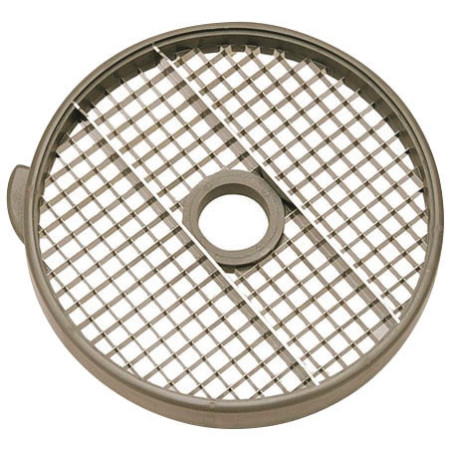 équipement frites 8x8 mm...