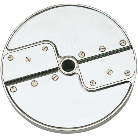 accessoires pour CL50