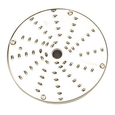 accessoires pour CL50