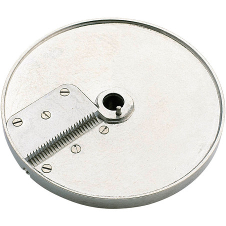 accessoires pour CL50 GOURMET