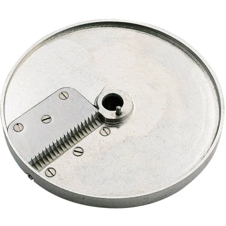 équipement brunoise 4 mm...