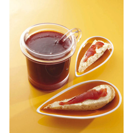 Robot coupe tamis...