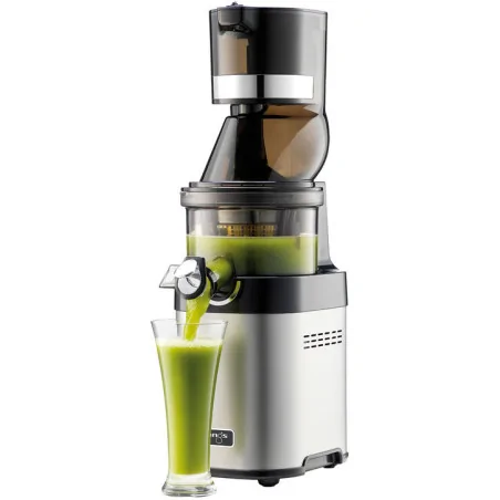 extracteur de jus CS60
