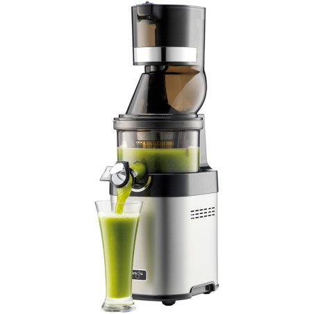 extracteur de jus cS600