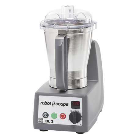 blenders de cuisine