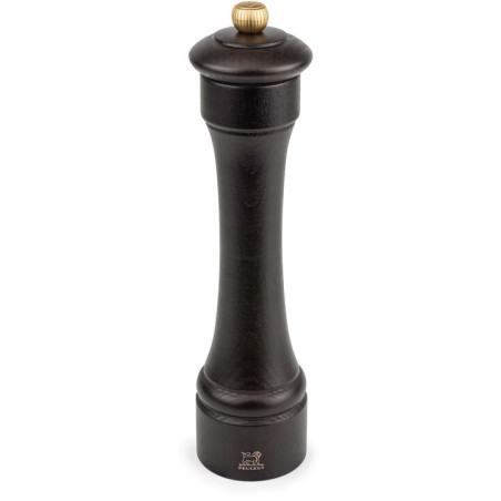 Peugeot moulin à poivre...