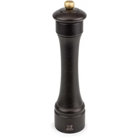 Peugeot moulin à poivre...