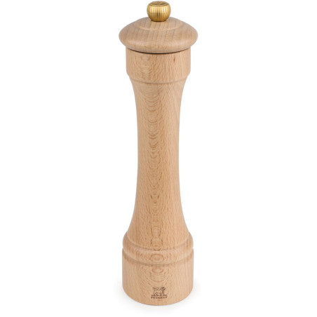 Peugeot moulin à poivre...
