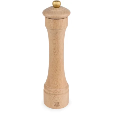 Peugeot moulin à poivre...
