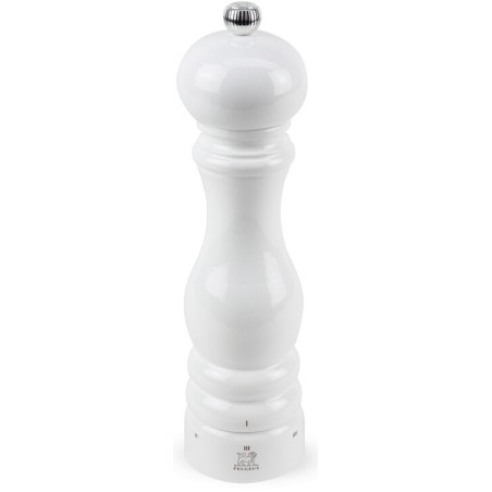 Peugeot moulin à poivre...