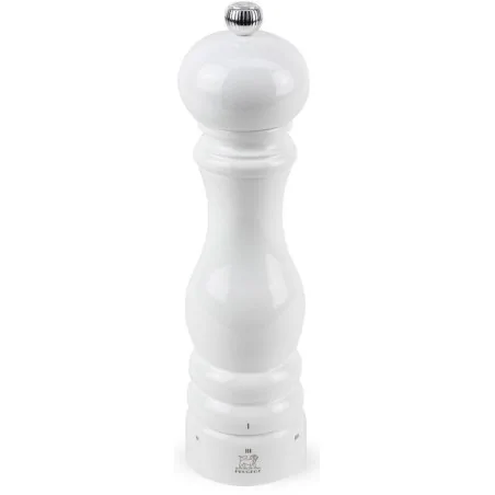 Peugeot moulin à poivre...