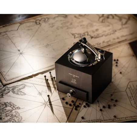 Peugeot moulin à poivre à...