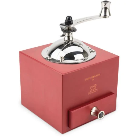 Peugeot moulin à poivre à...