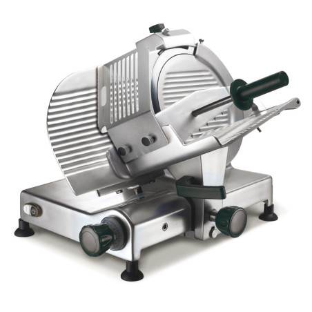 trancheuses électriques GC