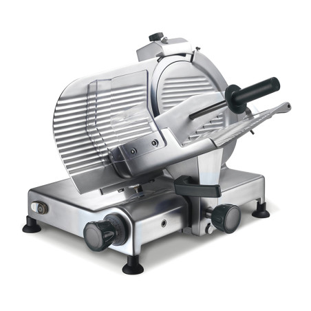 trancheuse électrique à...