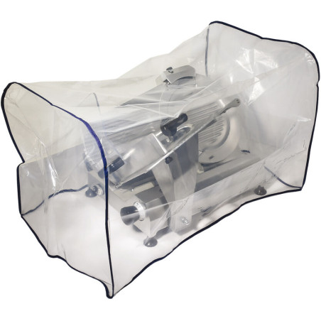 housse de protection en...