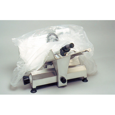 carton de 300 housses de...