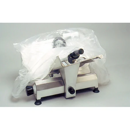 carton de 300 housses de...