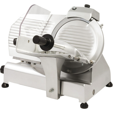 trancheuse électrique...