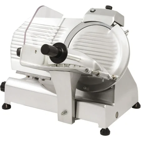 trancheuse électrique...