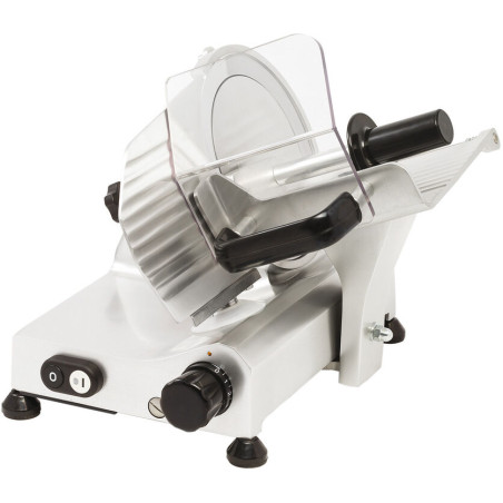 trancheuse électrique F195...