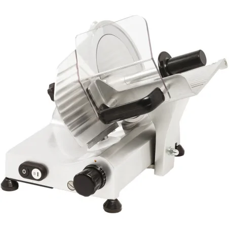 trancheuse électrique F195...