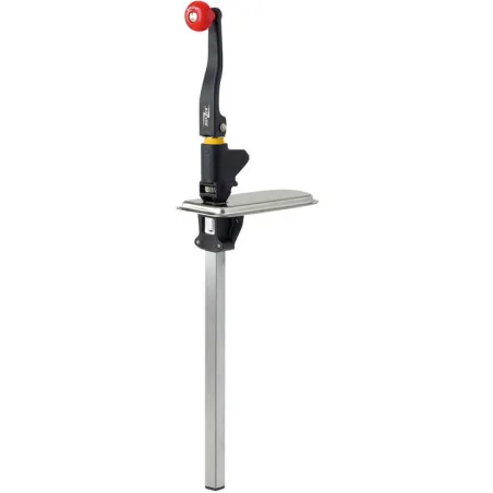 Bonzer EZ 20 ouvre-boîtes-...