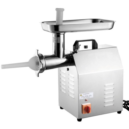 hachoir à viande électrique...