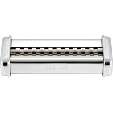 cylindre spaghetti 2mm