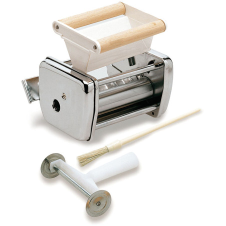 accessoire ravioli pour...