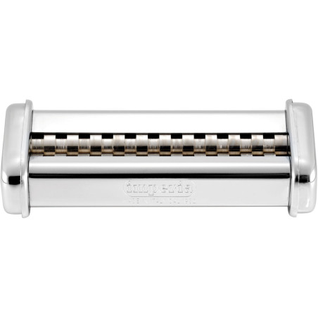 cylindre fettucine 6.5mm