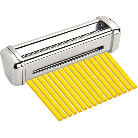 cylindre n°1 vermicelle 1.5 mm