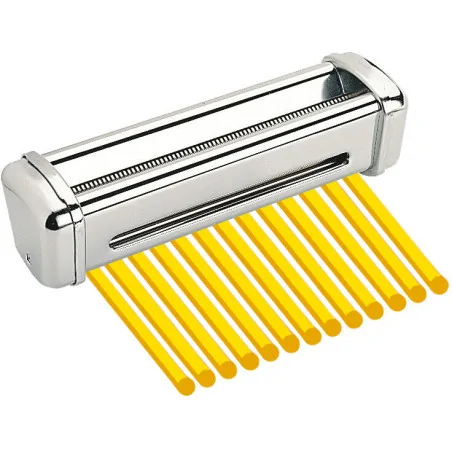 cylindre à spaghetti 2 mm