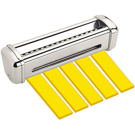 cylindre n°4 fettucine 6.5 mm