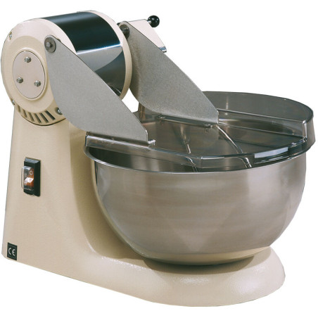 Santos pétrin-mélangeur...