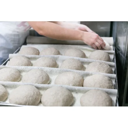 toile à couche traitée...